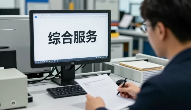 日照力琳环保科技有限公司