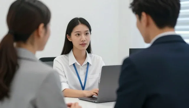 设备维护对环保工程安装调试性能的影响分析