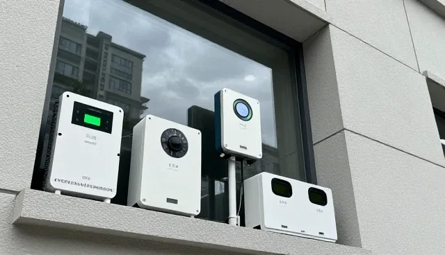 治理设施运维中的常见问题及应对策略