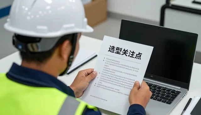 废气净化设备性能优化趋势与技术演进路径