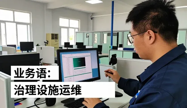 日照力琳环保科技有限公司解答关于工程安装调试的问题