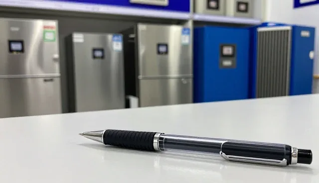 设备维护不足如何影响环保技术咨询效果