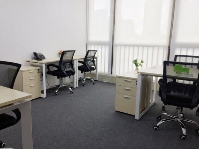 安徽PCD铣刀哪家靠谱