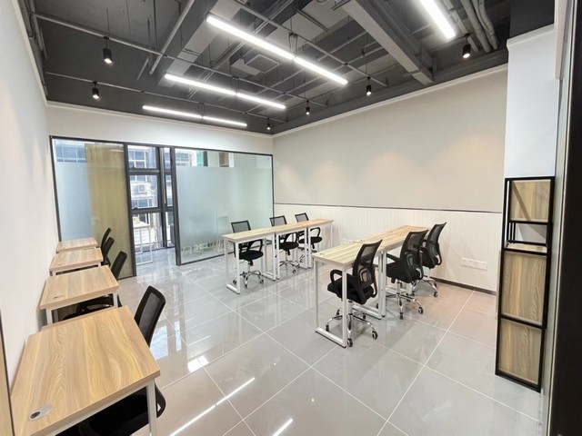 上海硅胶平衡盘