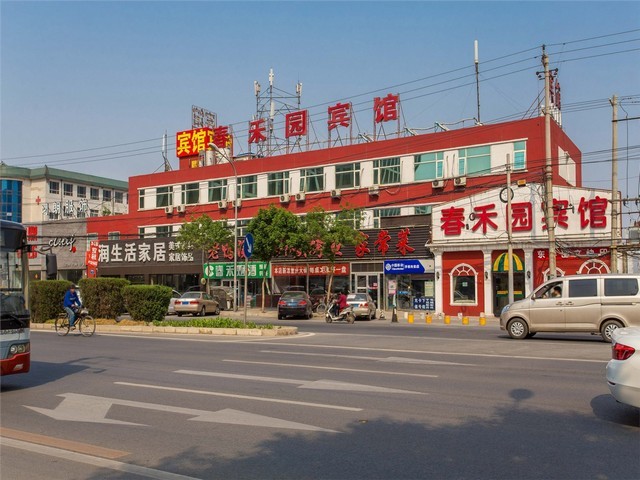 四川性能优良气动接头订做